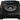 CDJ-900NXS DJ Player