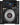 CDJ-900NXS DJ Player