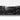 XDJ-1000MK2 DJ Player