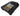 DJS-1000 DJ Player