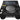 XDJ-700 DJ Player