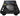 XDJ-700 DJ Player