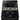 DJM-S11 DJ 2 Channel Mixer