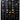 DJM-450 DJ 2-channel Mixer