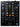 DJM-450 DJ 2-channel Mixer