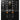 DJM-250MK2 DJ 2 Channel Mixer