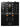 DJM-250MK2 DJ 2 Channel Mixer