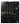 DJM-750MK2 DJ 4 Channel Mixer
