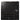 DJM-V10 DJ 6 Channel Mixer