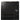 DJM-V10-LF DJ 6 Channel Mixer