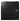 DJM-V10-LF DJ 6 Channel Mixer