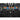 DDJ-REV7 DJ Controller