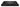 DDJ-REV7 DJ Controller