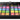DDJ-XP2 DJ Controller