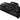 XDJ-RX3 All-In-One DJ System