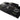 XDJ-RR All-In-One DJ System