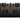 VM-50 Monitor Single — Black