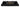 VM-50 Monitor Single — Black
