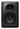 VM-70 100W Powered Monitor Speaker Single — Black