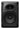 VM-80 120W Powered Studio Monitor Single — Black