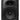 VM-80 120W Powered Studio Monitor Single