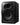 VM-80 120W Powered Studio Monitor Single