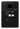 VM-80 120W Powered Studio Monitor Single
