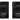 DM-50D Monitor (Pair) — Black