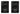DM-50D Monitor (Pair) — Black