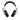 HDJ-X10-S Closed-back DJ Headphones — Silver