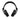 HDJ-X7-K DJ Close-back Headphones — Black
