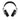 HDJ-X7-S DJ Closed-back Headphones — Silver