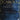 Carols — A Cantata for Congregation and Choir