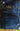 Carols — A Cantata for Congregation and Choir