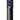 Tempest Professional Large-Diaphragm Studio USB Microphone