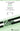 30/90 — from tick, tick...Boom!