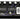 Carl Martin BassDrive