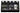 Carl Martin BassDrive