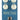 Carl Martin Atlantic Chorus Pedal