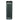 Carl Martin 2Wah Pedal