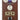 Carl Martin DC Drive Pedal