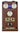 Carl Martin DC Drive Pedal