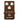 Carl Martin Single AC-Tone Pedal