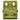 Carl Martin Dual Injection Pedal