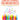 Concert Chorals for Unison Voices — 16 Chorals for the Developing Choir of Any Age