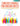 Concert Chorals for Unison Voices — 16 Chorals for the Developing Choir of Any Age