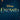 Encanto — Music from the Motion Picture Soundtrack