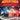 Epic Movie Adventures for Easy Piano