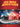 Epic Movie Adventures for Easy Piano