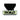 20/20 Lead Wah Boost Pedal